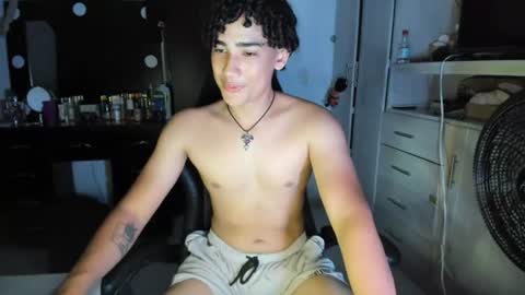 jake willianss online show from 27, 6, 2026