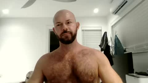 Jake Rhodes online show from 19, 6, 2026