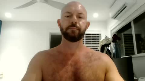 Jake Rhodes online show from 25, 6, 2026