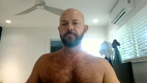 Jake Rhodes online show from 25, 6, 2026