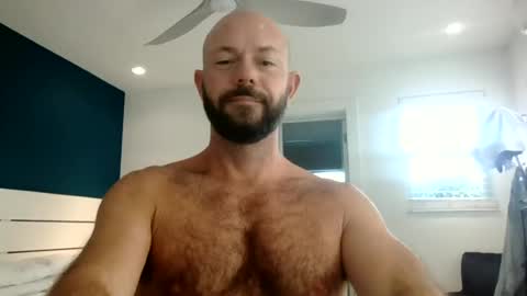 Jake Rhodes online show from 26, 6, 2026