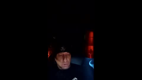 jakester967504 online show from 1, 3, 2026