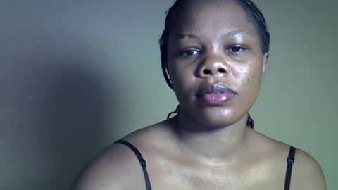 jalia12 online show from 15, 6, 2026
