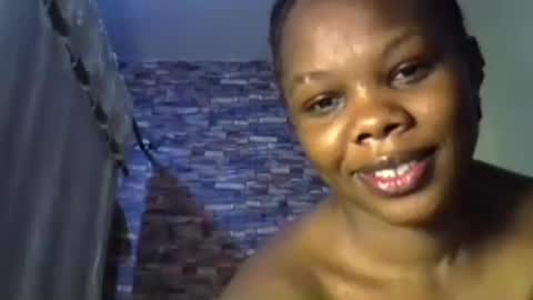 jalia12 online show from 17, 6, 2026