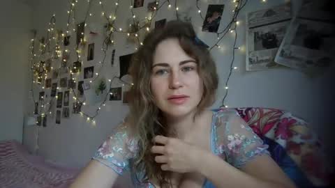 jalisadrahos online show from 30, 5, 2026