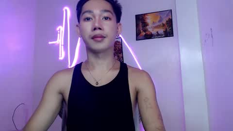 Jam online show from 26, 5, 2026