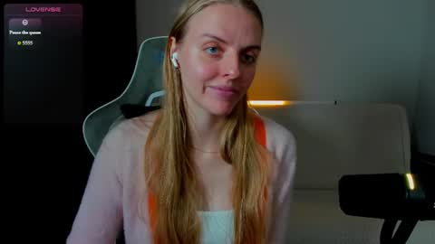 Sofia online show from 17, 6, 2026