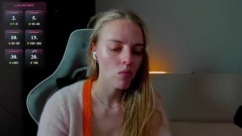 Sofia online show from 18, 6, 2026