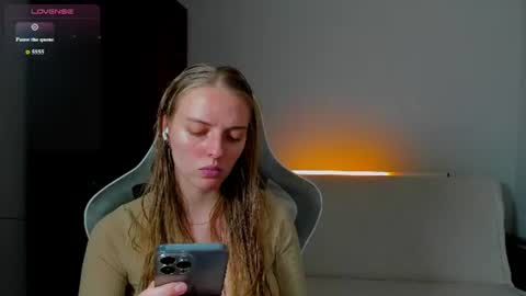 Sofia online show from 19, 6, 2026