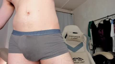 Hey there Im Jame online show from 4, 6, 2026