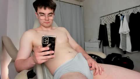 Hey there Im Jame online show from 6, 6, 2026
