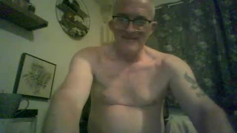 James online show from 11, 1, 2025