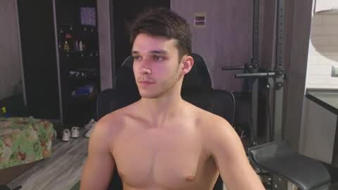 James online show from 14, 6, 2026