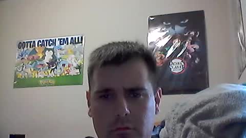 jamescole9319 online show from 23, 6, 2026