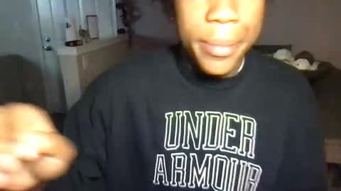 jameskash03 online show from 24, 5, 2026