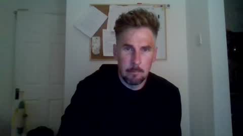 jamesmassion online show from 29, 6, 2026