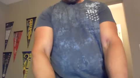jamesmckendree online show from 29, 5, 2026