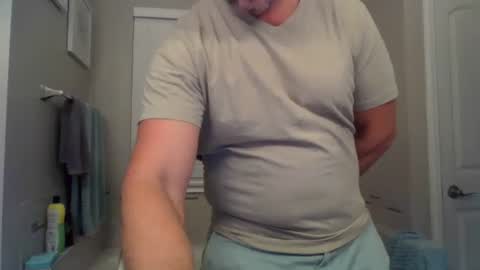 jamesmckendree online show from 11, 6, 2026