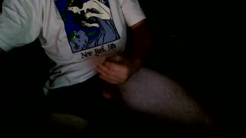 Snapshot of jamespembroke chatting on 8, 7, 2026 James Pembroke at your service online show from 8, 7, 2026