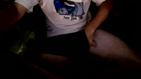 Snapshot of jamespembroke chatting on 11, 7, 2026 James Pembroke at your service online show from 11, 7, 2026