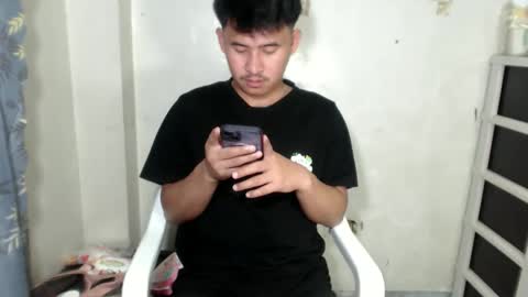 jamesthebigcockxxx online show from 5, 5, 2026