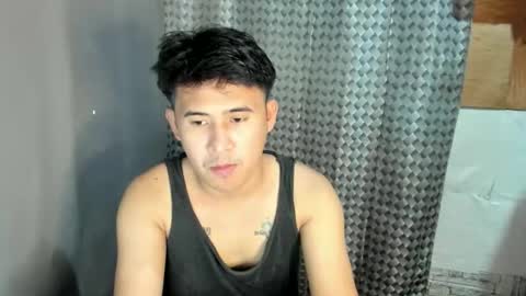 jamesthebigcockxxx online show from 13, 5, 2026