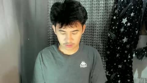 jamesthebigcockxxx online show from 8, 6, 2026