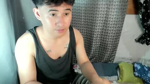 jamesthebigcockxxx online show from 11, 6, 2026