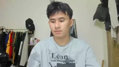 jamesthebigcockxxx online show from 14, 6, 2026