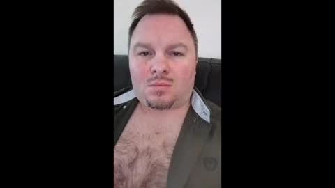 jamiecruz89 online show from 23, 4, 2026