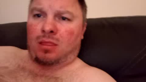 jamiecruz89 online show from 13, 6, 2026
