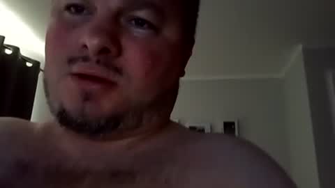 jamiecruz89 online show from 15, 6, 2026