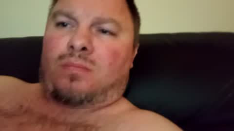 jamiecruz89 online show from 15, 6, 2026
