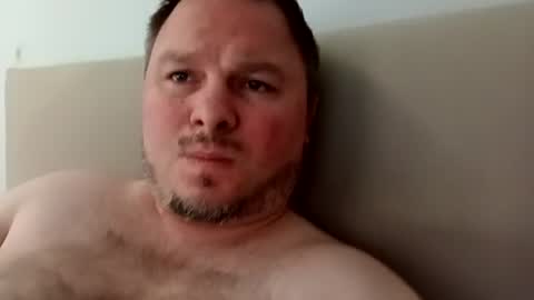 jamiecruz89 online show from 16, 6, 2026