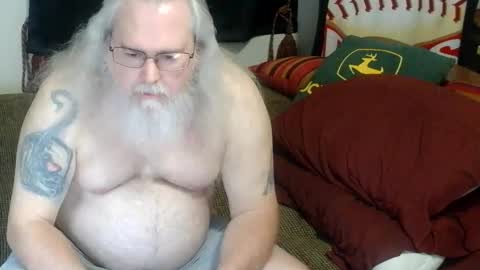 jamielove1975 online show from 7, 6, 2026