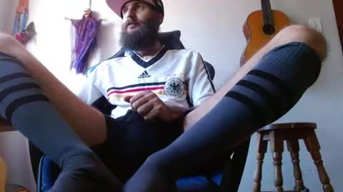 Jammes. online show from 13, 6, 2026