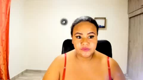 jan_milkhot online show from 17, 6, 2026