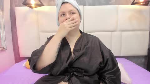 Jana Hancock online show from 19, 5, 2026