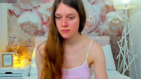 Jane online show from 18, 6, 2026