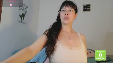 Jane Atwood online show from 12, 6, 2026
