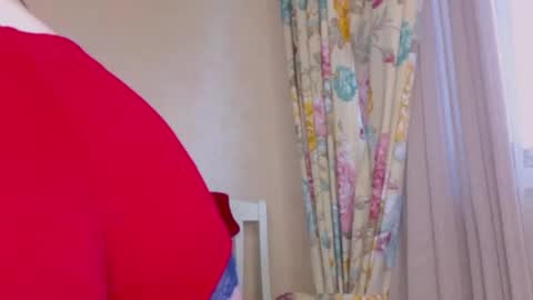 jane_boobies online show from 23, 5, 2026