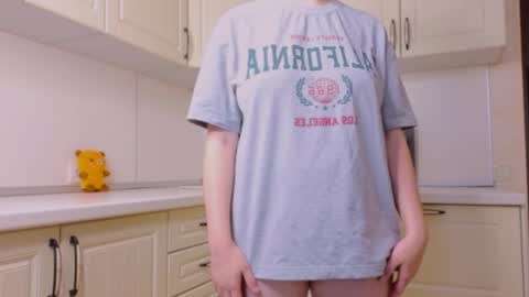 jane_boobies online show from 1, 6, 2026