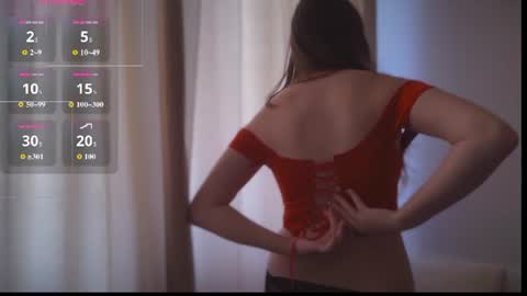 jane_boobies online show from 16, 6, 2026