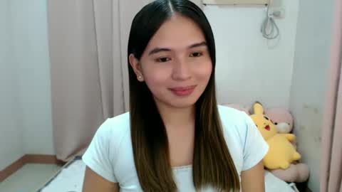 YOUR LOVELY JANE online show from 17, 5, 2026