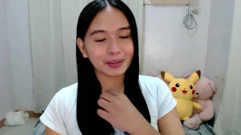 YOUR LOVELY JANE online show from 2, 6, 2026