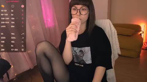 jane_kinn online show from 20, 6, 2026