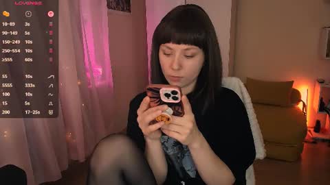 jane_kinn online show from 21, 6, 2026