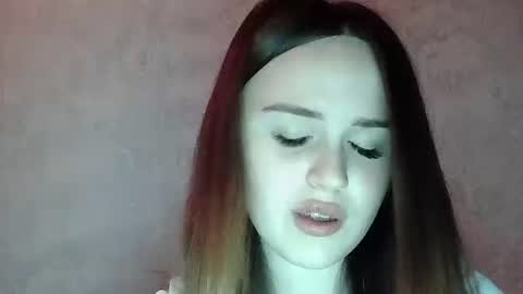 Jane online show from 15, 5, 2026
