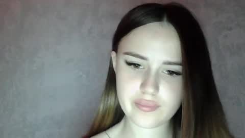 Jane online show from 18, 6, 2026