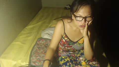 JANE online show from 3, 1, 2025